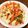 初心者＊'s cooksnap of when they made 超簡単！豆腐野菜炒め.