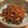 ひとひらの葉っぱ's cooksnap of when they made 生姜の佃煮.