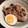 あっちゃんこ's cooksnap of when they made 豚ばら肉とうずらの卵の甘辛煮.