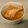 りん♥しゃね's cooksnap of when they made 大根と鳥手羽の煮物.