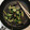 クックAOSPFQ☆'s cooksnap of when they made 茄子の皮とオクラのきんぴら.