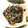 はなのんほかのん's cooksnap of when they made ☆ひじきと大豆の煮物☆.