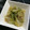 ☆たな☆'s cooksnap of when they made レタスとツナの煮びたし.