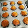 チャロウネ's cooksnap of when they made 保存版☆バナナのパウンドケーキ①.