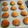 チャロウネ's cooksnap of when they made 保存版☆バナナのパウンドケーキ①.