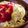 tiha's cooksnap of when they made バジルの香り*チーズｉｎオムライス.