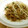 ちぃ兄やん's cooksnap of when they made 豆もやしとズッキーニのオイソ炒め.