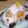 マメゆ's cooksnap of when they made アンパンマンと仲間たちの★くるまケーキ.