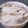 うづきみく's cooksnap of when they made カブとベーコンのあっさりスープ.
