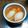ねばねば星人's cooksnap of when they made ロール白菜.