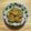 ピーナッツ子♪'s cooksnap of when they made 圧力鍋で１分！冬瓜と油揚げの優しい煮物.