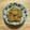 ピーナッツ子♪'s cooksnap of when they made 圧力鍋で１分！冬瓜と油揚げの優しい煮物.