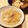 ＲＫくんママ's cooksnap of when they made 和味☆梅とろごはん.