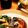 クック3OZWXQ☆'s cooksnap of when they made ごはんがススム！味しっかりサバの味噌煮！.