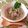 Ag＊'s cooksnap of when they made レンズ豆と大根の超簡単スープ.