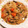 ちびまめママ◎'s cooksnap of when they made ごぼうと蒟蒻 きのこのヘルシー味噌煮込み.