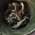 すーころん's cooksnap of when they made ししとうのさっぱり焼き浸し.
