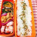 ひまりんりん☆'s cooksnap of when they made かまぼこがメインに！サクサクチーズフライ.