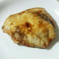 あじぽんポン's cooksnap of when they made 簡単☆めかじきの照り焼き.