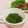 にゃにゃ☆☆☆'s cooksnap of when they made 最強コンビ!モロヘイヤとめかぶの3分料理.