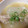 ✴︎さらみ✴︎'s cooksnap of when they made 冬瓜と鶏もも肉の中華風とろとろスープ.