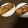 クックOSA68V☆'s cooksnap of when they made 簡単☆ふわふわかぼちゃパウンドケーキ.