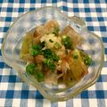 にきけん's cooksnap of when they made 簡単♬焼きなす♬焼き方コツあり.