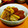 クック70R60F☆'s cooksnap of when they made 失敗したくない人のための！豚の角煮♡.