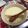 ゆあみあママ's cooksnap of when they made 3世代の味、とろける茶碗蒸し.