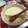 ゆあみあママ's cooksnap of when they made 3世代の味、とろける茶碗蒸し.