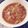 あいすだいずき's cooksnap of when they made トマトスープ☆豚肉入り.