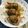 あいすだいずき's cooksnap of when they made なすで巻き巻き！なすの豚肉ロール♪.
