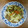 クックキノ's cooksnap of when they made 牛肉と野菜のオイスターソース炒め.
