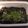 KIKILDN's cooksnap of when they made 夏バテ防止！ 大葉にんにく醤油漬け！.