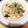 りんどーん's cooksnap of when they made 簡単失敗なし！キャンベルのクリーム缶.