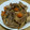 ポニーリボン's cooksnap of when they made 里芋の煮物.