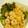 ＊H2R＊'s cooksnap of when they made エビマヨ簡単10分.