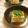 さるちゃんばなな's cooksnap of when they made トムヤム麺つゆで＊冷奴＊.
