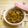 さるちゃんばなな's cooksnap of when they made あさりの佃煮.