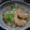 黒茶にゃんこ's cooksnap of when they made 簡単さっぱり！冷やしだしそうめん.