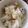 ポメちょん's cooksnap of when they made 1時間で完成☆炊飯器でサツマイモおこわ.
