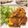 nakamucchi's cooksnap of when they made あらびきウインナーのキムチ炒め.