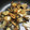 ジャスミソ's cooksnap of when they made ゴボウとこんにゃくの炒り煮.