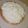 新緑すき♪'s cooksnap of when they made ココナッツクリーム・パイ.