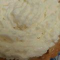 新緑すき♪'s cooksnap of when they made いつでも使えるホイップクリーム１～元祖～.