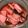 Iidaco's cooksnap of when they made 赤かぶの甘酢漬け.