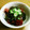 doraーｔ's cooksnap of when they made まぐろのめかぶ和え.