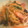 scanty's cooksnap of when they made ソーセージときのこの和風焼きそば.