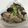 えり1222☆'s cooksnap of when they made 豚バラ肉となすの炒め煮☆おばんざい風.