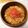 ♡yummy♡'s cooksnap of when they made もんじゃサラダ.